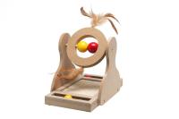 karlie-katzenspielzeug-tumbler-kratzspielzeug